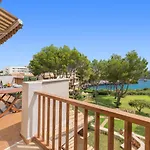 Apartamento Can Verd, Cerca De La Playa