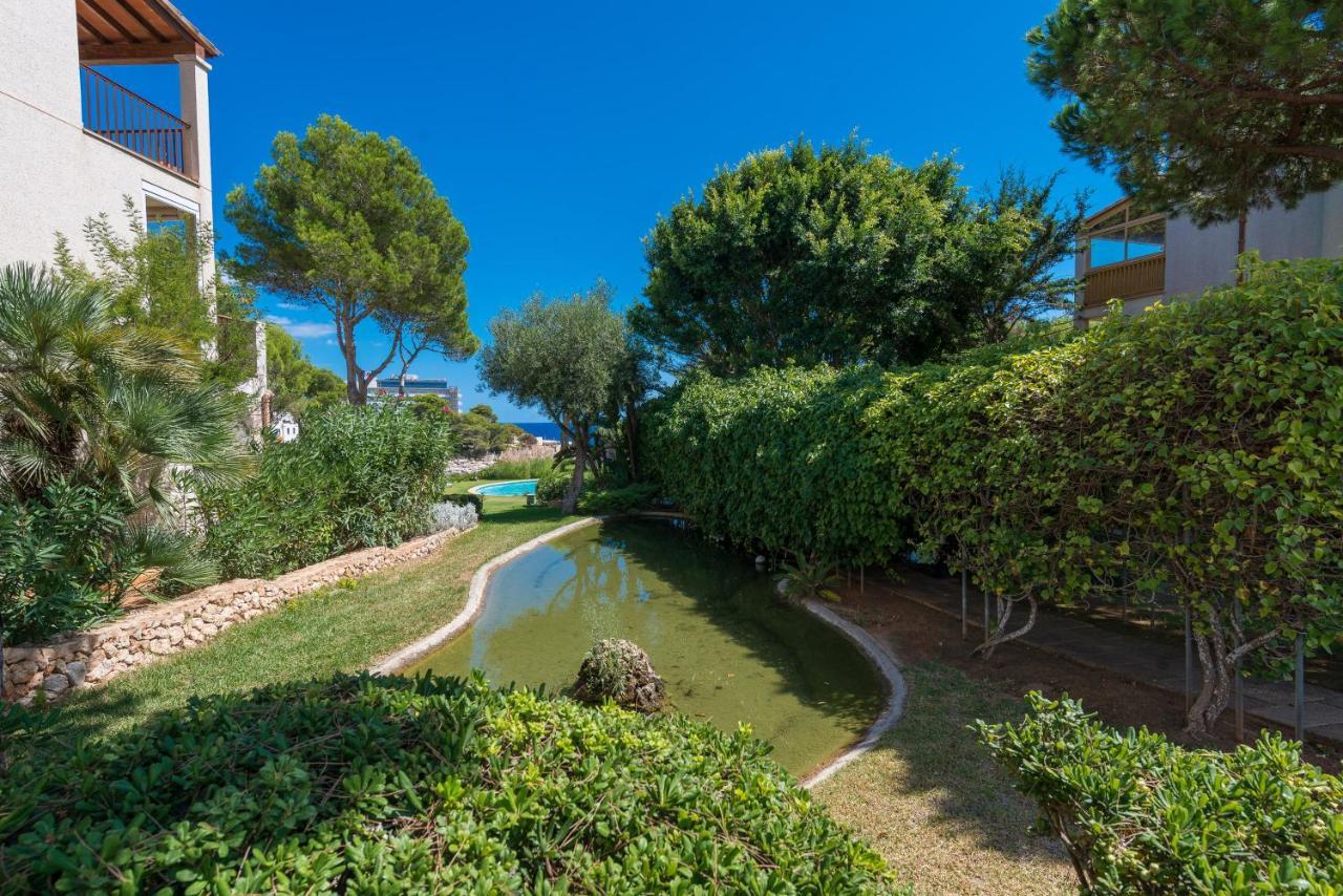 Apartment Verd, Cerca De La Playa